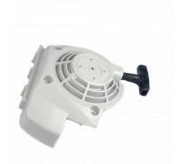 Стартер бензокосы Stihl FS-120. 200. 250
