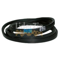 Ремень приводной клиновой В 3585 BASIS