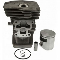 Поршневая группа Husqvarna 435.440 