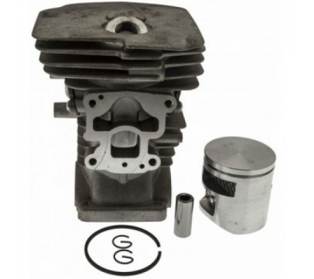 Поршневая группа Husqvarna 435.440