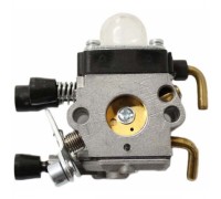 Карбюратор тип STIHL FS 38.45.55