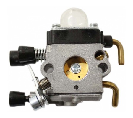 Карбюратор тип STIHL FS 38.45.55
