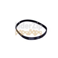 Ремень для бетономешалки 630 R-6
