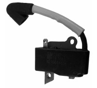 Катушка зажигания Husqvarna 135. 140. 435. 440