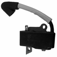 Катушка зажигания Husqvarna 135. 140. 435. 440