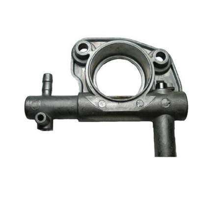 Маслонасос Oleo-Mac 936-937-940-941CX-947-952