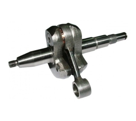 Коленвал Stihl MS-290