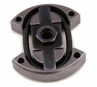 Сцепление для бензопил (Вариатор)Husqvarna 51. 55