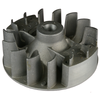 Маховик для бензокосы 40/44