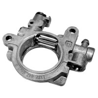 Масло насос Stihl MS 290-310-390