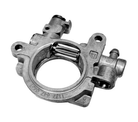 Масло насос Stihl MS 290-310-390
