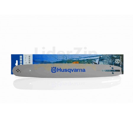 Шина Husqvarna 38см 15  0.325" 64з