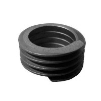 Привод масляного насоса Husqvarna 137-142