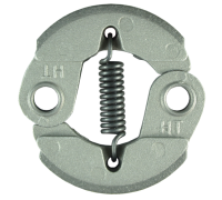 Сцепление для бензокосы (алюм 40/44)
