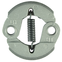 Сцепление для бензокосы (алюм 40/44)