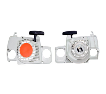 Стартер бензопилы Stihl MS-170-180