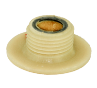 Привод 4500-5200