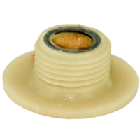 Привод 4500-5200