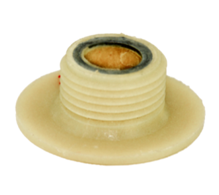 Привод 4500-5200