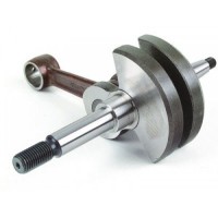 Коленвал Husqvarna 345.350
