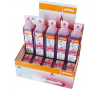 Масло STIHL100ml HP 2