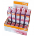 Масло STIHL100ml HP 2