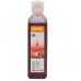 Масло STIHL100ml HP 2