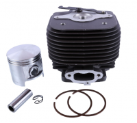Поршневая группа Stihl MS-070-090
