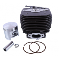 Поршневая группа Stihl MS-070-090