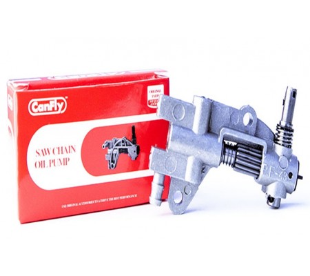 МАСЛОНАСОС 4500-5200 CanFly
