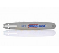 Шина для бензопилы GoodLuck 13". 325". 1.5. 56