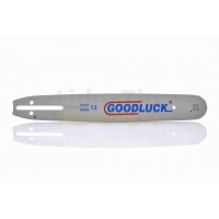 Шина для бензопилы GoodLuck 13". 325". 1.5. 56