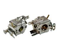 Карбюратор Husqvarna 136 / 137 / 142