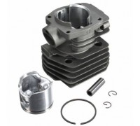 Поршневая группа Husqvarna 350 Низкая