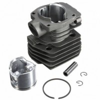 Поршневая группа Husqvarna 350 Низкая