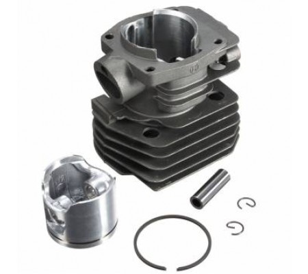 Поршневая группа Husqvarna 350 Низкая