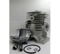 Поршневая группа Zomax 4000-4002-4020-4100