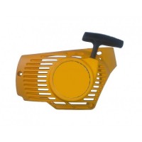 Стартер бензопилы Partner 361-350S