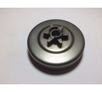 Корзина REBIR MKZ1-38*40