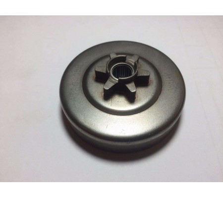 Корзина REBIR MKZ1-38*40