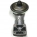 Редуктор для Бензокосы Stihl FS 300, FS 350, FS 380, FS 450