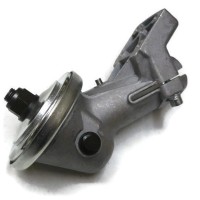 Редуктор для Бензокосы Stihl FS 300, FS 350, FS 380, FS 450