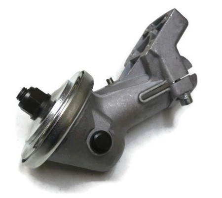 Редуктор для Бензокосы Stihl FS 300, FS 350, FS 380, FS 450