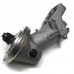 Редуктор для Бензокосы Stihl FS 300, FS 350, FS 380, FS 450