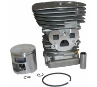 Поршневая группа Husqvarna 455.460