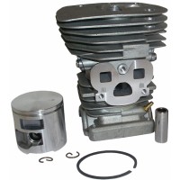 Поршневая группа Husqvarna 455.460