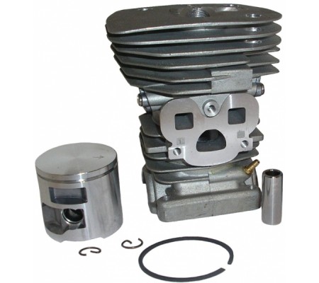Поршневая группа Husqvarna 455.460