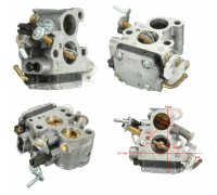 Карбюратор Husqvarna 120 MarkII / 235 / 236 / 240