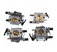 Карбюратор Husqvarna 51 / 51EPA / 55 /  55EPA
