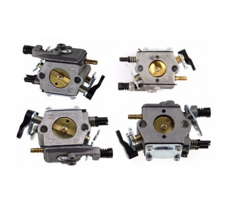 Карбюратор Husqvarna 51 / 51EPA / 55 /  55EPA